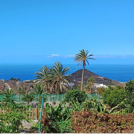 Vv - Casa Clary -Finca Medina Алохера Экстерьер фото